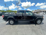 Used 2014 Ford F150 XLT image 5