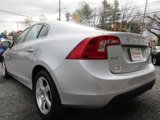 Used 2012 Volvo S60 T5 image 6