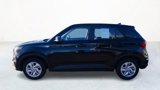 Used 2022 Hyundai Venue SE image 6