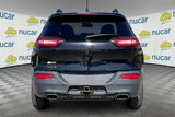 Used 2018 Jeep Cherokee Limited w/ High Altitude Package image 5