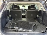 Used 2020 Toyota Highlander Limited w/ Protection Package #3 image 5