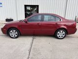 Used 2008 Kia Optima LX image 2