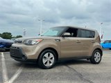 Used 2014 Kia Soul image 4