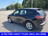 Used 2020 Ford Escape S image 5