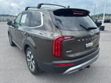 Used 2020 Kia Telluride S image 3