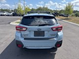 Used 2021 Subaru Crosstrek 2.5i Sport image 4