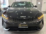 Used 2022 Kia K5 LXS image 2