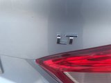 Used 2018 Chevrolet Cruze LT w/ LT Fleet Convenience Package image 4