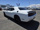 Used 2019 Dodge Challenger SXT w/ Blacktop Package image 5