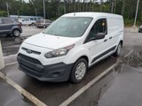 Used 2016 Ford Transit Connect XL image 3