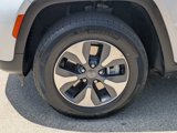 Certified 2023 Jeep Grand Cherokee 4WD 4xe image 6