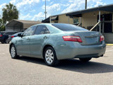Used 2009 Toyota Camry XLE image 4