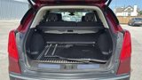 Used 2017 Cadillac XT5 Luxury w/ Driver Awareness Package image 5