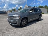 Used 2020 GMC Acadia Denali w/ LPO, Floor Liner Package image 3