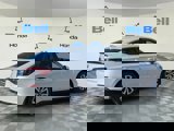 New 2025 Honda Civic LX image 3