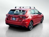 Used 2022 Subaru Impreza 2.0i Sport image 5