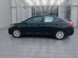 Used 2022 Hyundai Accent SE image 5