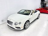 Used 2017 Bentley Continental GT V8 S image 4