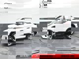 New 2025 Nissan Kicks Play S image 5