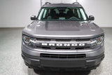 Used 2022 Ford Bronco Sport Big Bend image 4