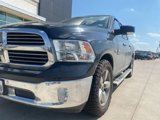 Used 2016 RAM 1500 Lone Star image 3