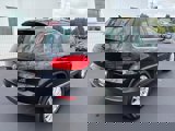 Used 2016 Volkswagen Tiguan SE image 5
