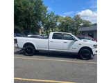 Used 2022 RAM 3500 Laramie w/ Night Edition image 4