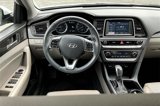 Used 2018 Hyundai Sonata Limited w/ Cargo Package image 5