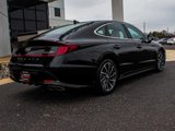 Used 2022 Hyundai Sonata Limited w/ Winter Weather Package image 6