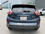 Used 2015 Nissan Murano SL image 5