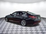 Used 2017 Genesis G80 3.8 w/ Option Group 03 image 3