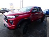 New 2025 GMC Canyon Elevation w/ Convenience Package image 6