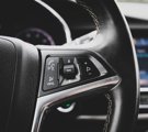 Used 2017 Buick Encore Preferred image 4