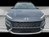 Used 2023 Hyundai Kona SEL image 4