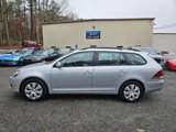 Used 2013 Volkswagen Jetta S image 3