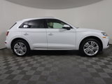 Used 2020 Audi Q5 2.0T Premium Plus image 6