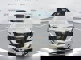 New 2025 Cadillac XT5 Premium Luxury w/ Technology Package image 3