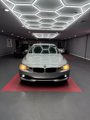 Used 2014 BMW 320i xDrive Sedan image 3