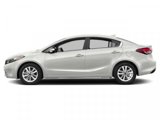 Used 2018 Kia Forte S w/ S Technology Plus Package image 3