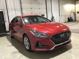 Used 2018 Hyundai Sonata SEL image 6