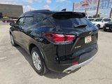 Used 2020 Chevrolet Blazer LT image 5