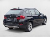 Used 2014 BMW X1 xDrive28i image 5