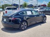 Used 2018 Tesla Model 3 Long Range image 3