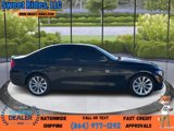 Used 2018 BMW 320i xDrive Sedan image 4