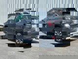 Used 2023 Subaru Outback Limited image 4