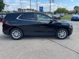 Used 2023 Chevrolet Equinox LT image 6