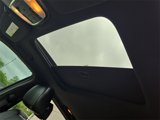 Used 2014 Jeep Grand Cherokee Limited image 2