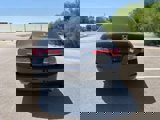 Used 2011 Honda Accord SE image 4