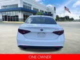 Used 2023 Alfa Romeo Giulia Sprint image 5