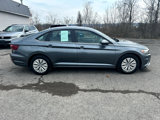 Used 2020 Volkswagen Jetta S image 4